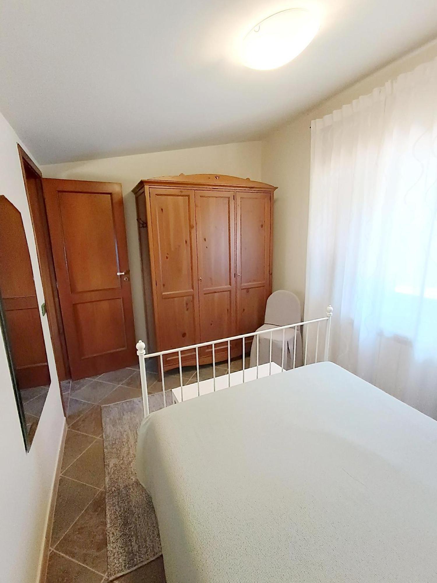 La Casa Di Matilde Bed & Breakfast Gioiosa Marea Luaran gambar