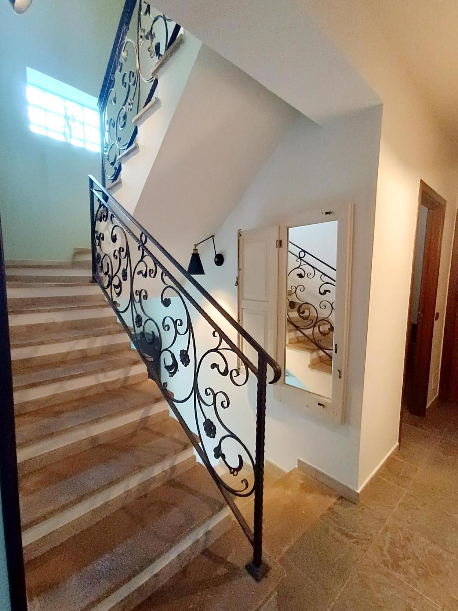 La Casa Di Matilde Bed & Breakfast Gioiosa Marea Luaran gambar